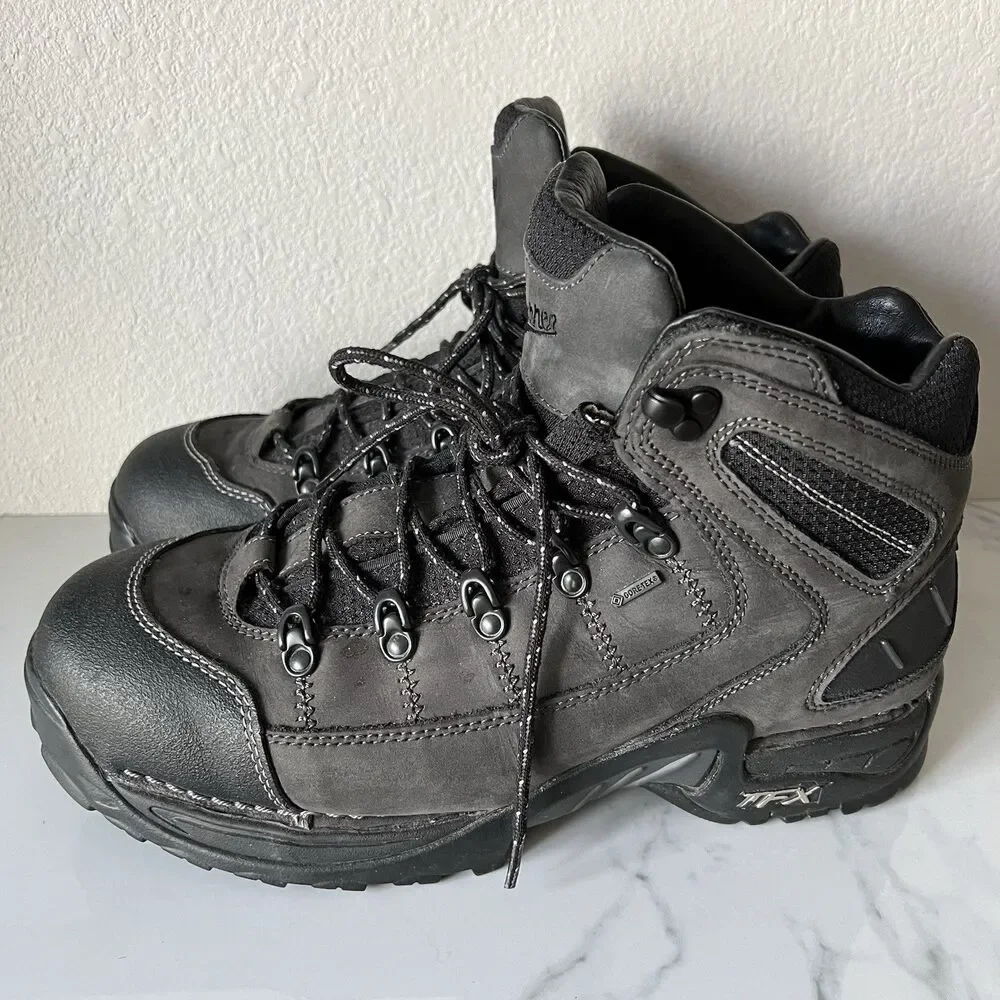 Danner Men's 453 5.5